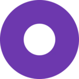 Mijndomein logo