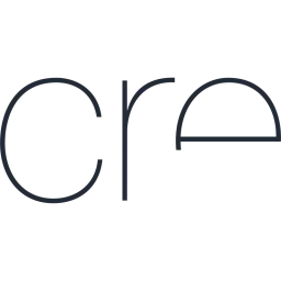 Idcreation logo