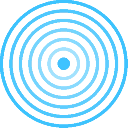 Contele logo
