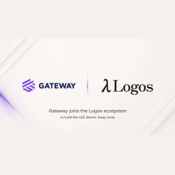 Gateway.fm logo