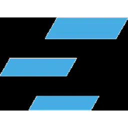 Cashlink Technologies logo