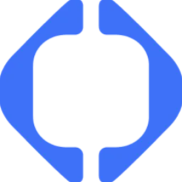 Portal logo