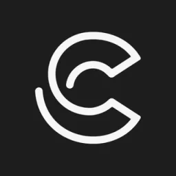 Cyberhaven logo