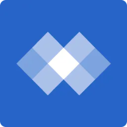 Bindo Labs logo