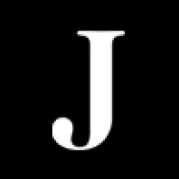 The Mining Journal logo