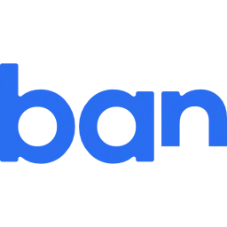 Bankly Nigeria logo