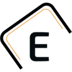EuroMobile SIA logo