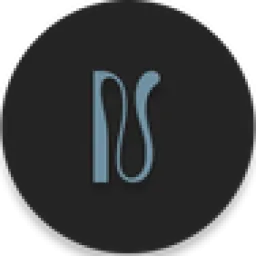 NORA the agency logo