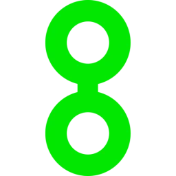 Getronics logo