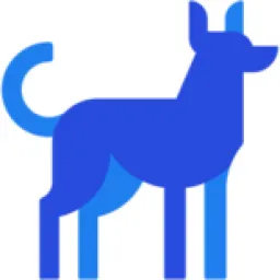 OLTA logo