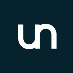 Unravel Data logo