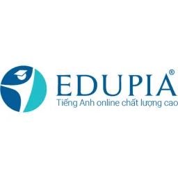 Edupia logo