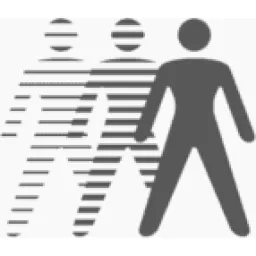 Datatilsynet logo