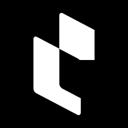 Rivy logo