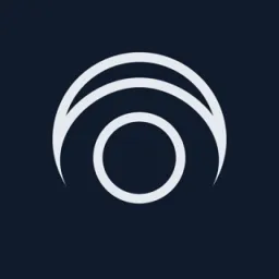 LunarCrush logo