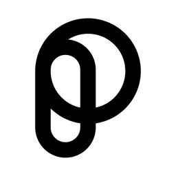 Polymer logo