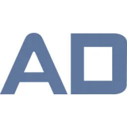 ADCELL logo