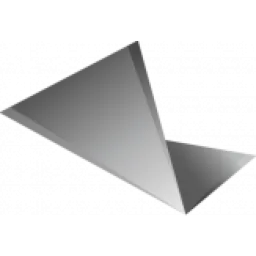 Inspired Entertainment logo