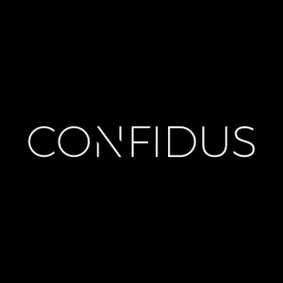 CONFIDUS logo