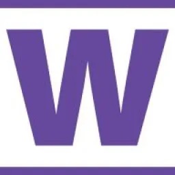 Wharf Life logo