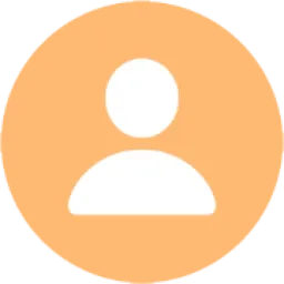 Andrew Jones logo