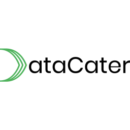 DataCater logo