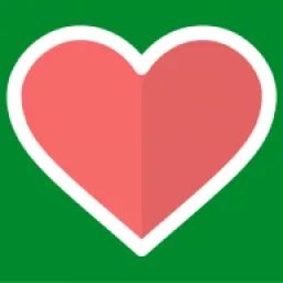 code(love)