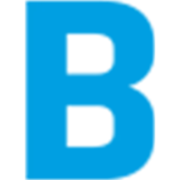 BEUMER Group logo