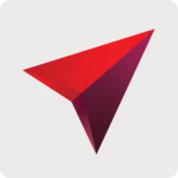 OxTS logo