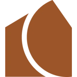 Carlson 2012 &ndash; 2024 By clicking "Accept" logo