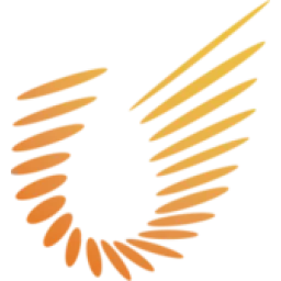 Mzuri logo