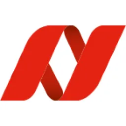 Allied Vision logo