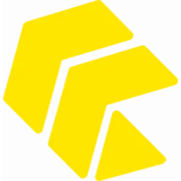 Cover Genius logo