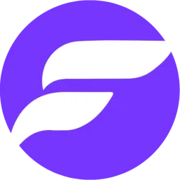 Fincra logo