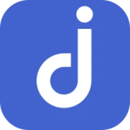 Jimini AI logo