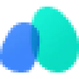 Elder logo