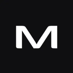 Mark Roberts Motion Control logo