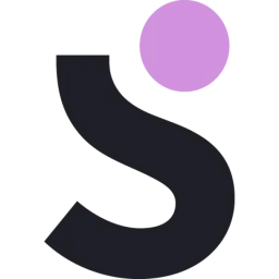 Slerp logo