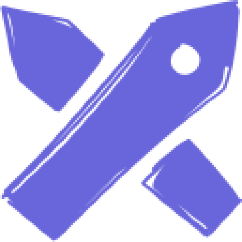 Excalidraw+