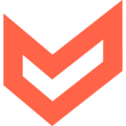 Airbase logo