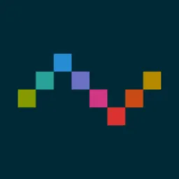 Tildes logo