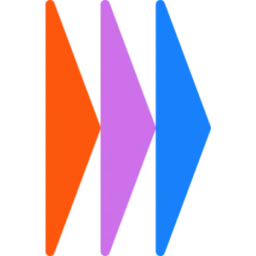 theactionnet logo
