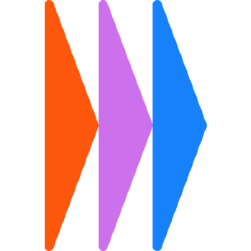 theactionnet