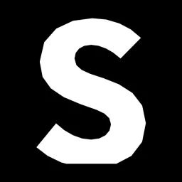 Sirris logo
