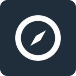 LiveMentor logo