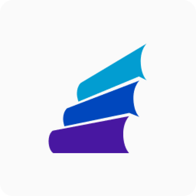 growthbook.io