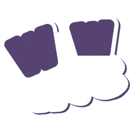 WowWee logo