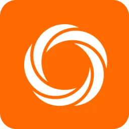 Corma logo