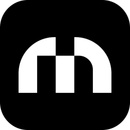 Mammoth logo