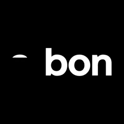 Carbon logo